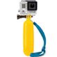Bastao-Boia-Flutuante-para-GoPro--Bobber-Floaty- Bastao-Boia-Flutuante-para-GoPro--Bobber-Floaty-