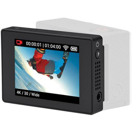 LCD-Bacpac-GoPro-Hero4-Hero3--Hero3---ALCDB-401