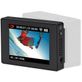 LCD-Bacpac-GoPro-Hero4-Hero3--Hero3---ALCDB-401