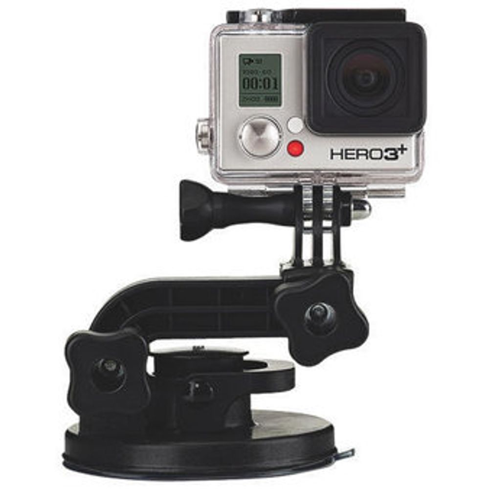Suporte-de-Cameras-de-Acao-GoPro-para-Pranchas-de-Surf--ASURF001- Suporte-de-Cameras-de-Acao-GoPro-para-Pranchas-de-Surf--ASURF001-