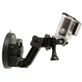 Suporte-de-Cameras-de-Acao-GoPro-para-Pranchas-de-Surf--ASURF001- Suporte-de-Cameras-de-Acao-GoPro-para-Pranchas-de-Surf--ASURF001-