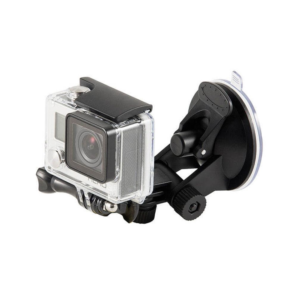 Suporte-Ventosa-GP-XP-para-GoPro-Hero3-Hero3--e-Hero4 Suporte-Ventosa-GP-XP-para-GoPro-Hero3-Hero3--e-Hero4