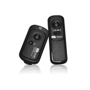 Controle-Remoto-e-Disparador-sem-Fio-para-Cameras-Nikon-D800-e-D700