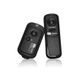 Disparador-Remoto-Pixel-RW-221-sem-Fio-para-Cameras-Nikon Disparador-Remoto-Pixel-RW-221-sem-Fio-para-Cameras-Nikon