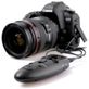 Controle-Remoto-Universal-MET-X-para-Cameras-DSLR Controle-Remoto-Universal-MET-X-para-Cameras-DSLR