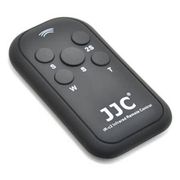 Disparador-Remoto-JJC-IR-C2-sem-Fio-para-Cameras-Canon