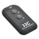 Controle-Remoto-sem-Fio-JJC-para-Sony-Alpha-e-Nex Controle-Remoto-sem-Fio-JJC-para-Sony-Alpha-e-Nex