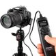 Disparador-Remoto-com-Timer-para-Cameras-Nikon