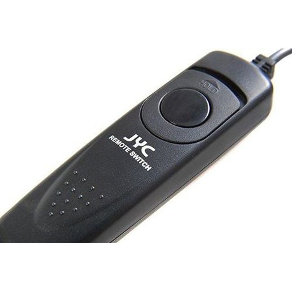 Disparador-Remoto-SR-C1-para-Cameras-Canon-T5i-T4i-T3i-T2i-T1i-XTi-XT Disparador-Remoto-SR-C1-para-Cameras-Canon-T5i-T4i-T3i-T2i-T1i-XTi-XT