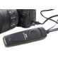 Disparador-Remoto-SR-N1-para-Cameras-Nikon-D7200-D7100-D5300-D5200-D3300-D3200-D600