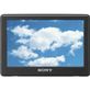 Monitor-Portatil-de-5--Sony-CLM-V55 Monitor-Portatil-de-5--Sony-CLM-V55