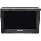 Monitor-Portatil-de-5--Sony-CLM-V55 Monitor-Portatil-de-5--Sony-CLM-V55