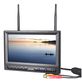 Monitor-FPV-8--com-Entrada-RCA-e-Receptor-Wireless-5.8GHz Monitor-FPV-8--com-Entrada-RCA-e-Receptor-Wireless-5.8GHz