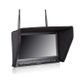 Monitor-FPV-8--com-Entrada-RCA-e-Receptor-Wireless-5.8GHz Monitor-FPV-8--com-Entrada-RCA-e-Receptor-Wireless-5.8GHz