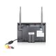 Monitor-FPV-8--com-Entrada-RCA-e-Receptor-Wireless-5.8GHz Monitor-FPV-8--com-Entrada-RCA-e-Receptor-Wireless-5.8GHz