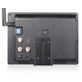 Monitor-FPV-Led-7--Full-HD-Entrada-HDMI---AV-e-Receptor-Wireless-5.8GHz Monitor-FPV-Led-7--Full-HD-Entrada-HDMI---AV-e-Receptor-Wireless-5.8GHz