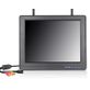Monitor-FPV-12--com-Entrada-HDMI-e-Receptor-Wireless
