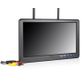 Monitor-FPV-10--Full-HD-HDMI-e-Receptor-Wireless