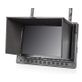 Monitor-FVP-7--com-Entrada-HDMI-Receptor-Wireless-5.8GHz-e-Bateria-Interna Monitor-FVP-7--com-Entrada-HDMI-Receptor-Wireless-5.8GHz-e-Bateria-Interna