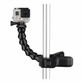Suporte-com-Ventosa-para-Gopro-Hero2-Hero3-e-Hero3---AUCMT-302- Suporte-com-Ventosa-para-Gopro-Hero2-Hero3-e-Hero3---AUCMT-302-
