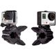 Suporte-com-Ventosa-para-Gopro-Hero2-Hero3-e-Hero3---AUCMT-302- Suporte-com-Ventosa-para-Gopro-Hero2-Hero3-e-Hero3---AUCMT-302-