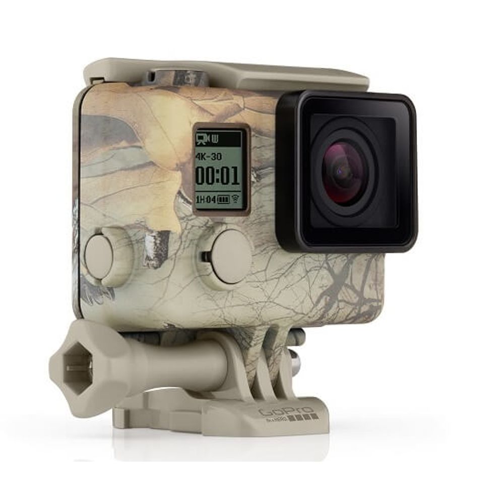 Caixa-Camuflada-Camo-Xtra-com-Quickclip-para-Cameras-GoPro--AHCSH-001- Caixa-Camuflada-Camo-Xtra-com-Quickclip-para-Cameras-GoPro--AHCSH-001-