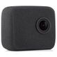 Protetor-de-vento-GoPro-Wind-Slayer--AFRAS-301- Protetor-de-vento-GoPro-Wind-Slayer--AFRAS-301-