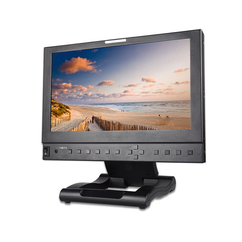 Monitor-Broadcast-13--Full-Hd-com-SDI-HDMI-e-YPbPr Monitor-Broadcast-13--Full-Hd-com-SDI-HDMI-e-YPbPr