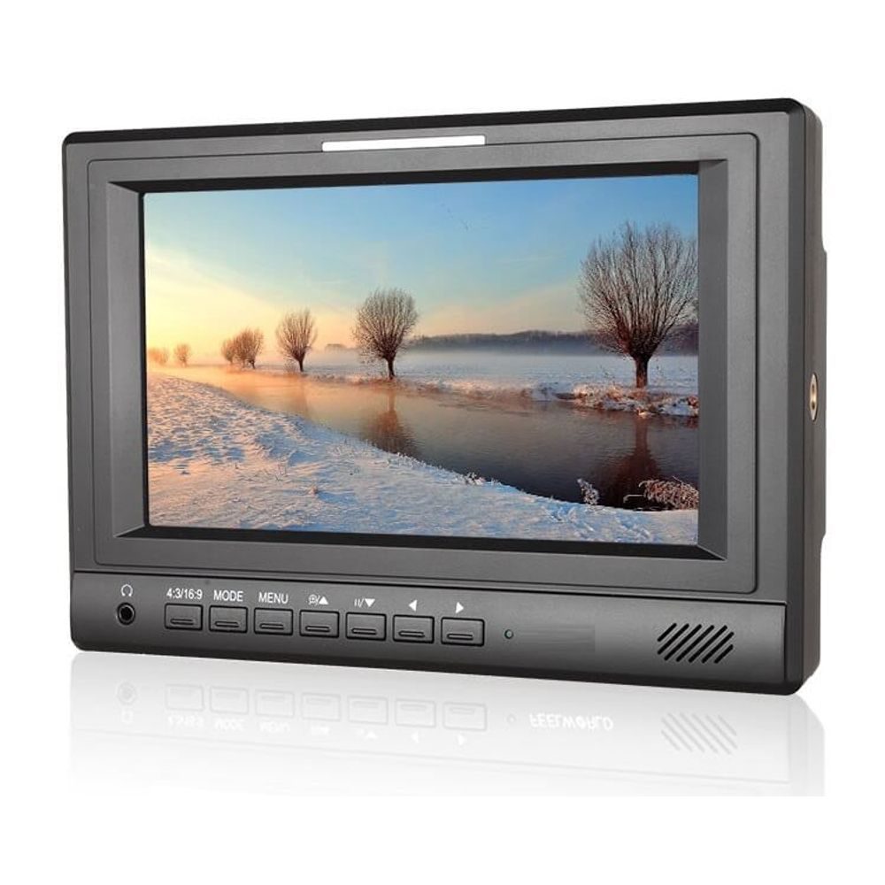 Monitor-de-Video-Externo-7--Full-HD-com-Entrada-SDI-HDMI-e-AV Monitor-de-Video-Externo-7--Full-HD-com-Entrada-SDI-HDMI-e-AV