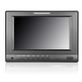 Monitor-de-Video-Externo-7--Full-HD-com-Entrada-SDI-HDMI-e-AV