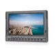 Monitor-FPV-7--Full-HD-com-Entrada-HDMI---AV-e-Bateria-interna Monitor-FPV-7--Full-HD-com-Entrada-HDMI---AV-e-Bateria-interna