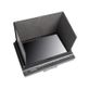 Monitor-FPV-Led-7--com-Entrada-Hdmi-e-Video Monitor-FPV-Led-7--com-Entrada-Hdmi-e-Video