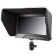 Monitor-FPV-Led-7--com-Entrada-HDMI-e-AV Monitor-FPV-Led-7--com-Entrada-HDMI-e-AV