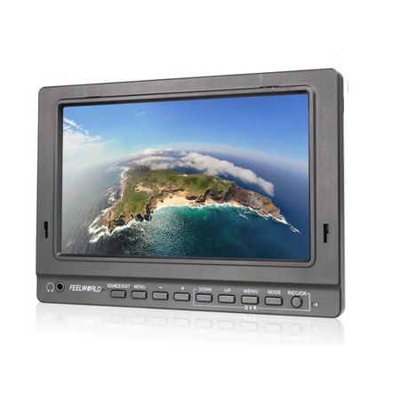 Monitor-FPV-7--Full-HD-com-Entrada-HDMI-e-AV
