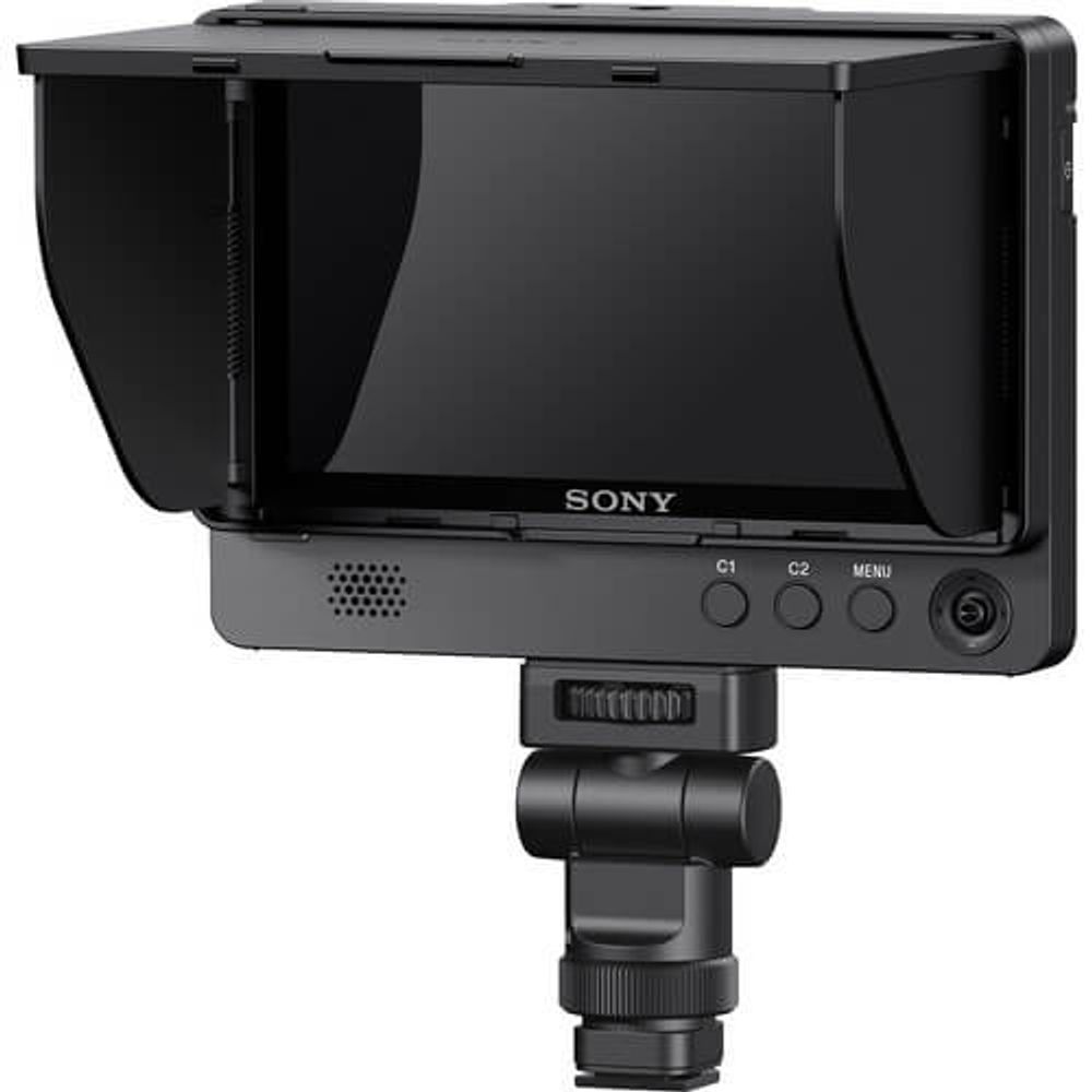 Monitor-Portatil-5--Sony-CLM-FHD5-Full-HD-Clip-On Monitor-Portatil-5--Sony-CLM-FHD5-Full-HD-Clip-On