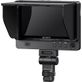 Monitor-Portatil-5--Sony-CLM-FHD5-Full-HD-Clip-On Monitor-Portatil-5--Sony-CLM-FHD5-Full-HD-Clip-On