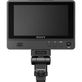 Monitor-Portatil-5--Sony-CLM-FHD5-Full-HD-Clip-On Monitor-Portatil-5--Sony-CLM-FHD5-Full-HD-Clip-On