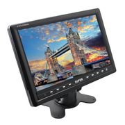 Monitor-LCD-Aguia-Power-de-9--TFT--TV-916-