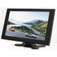 Monitor-LCD-Aguia-Power-de-9--TFT--CL-B908-