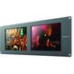 Monitor-Blackmagic-Smartview-Duo-de-8- Monitor-Blackmagic-Smartview-Duo-de-8-