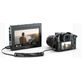 Monitor-Blackmagic-Design-Video-Assist-4K-7--HDMI-6G-SDI