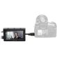 Monitor-Blackmagic-Design-Video-Assist-5--HDMI-6G-SDI