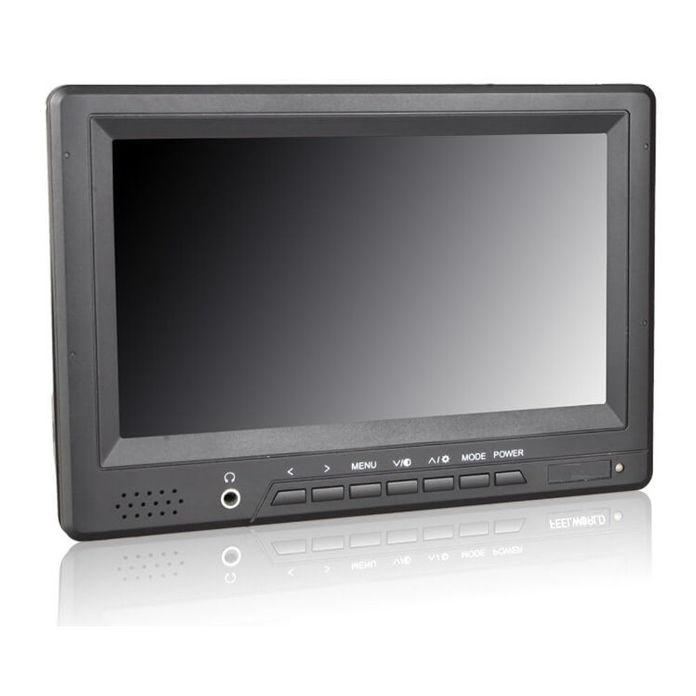 Monitor FPV Led 7