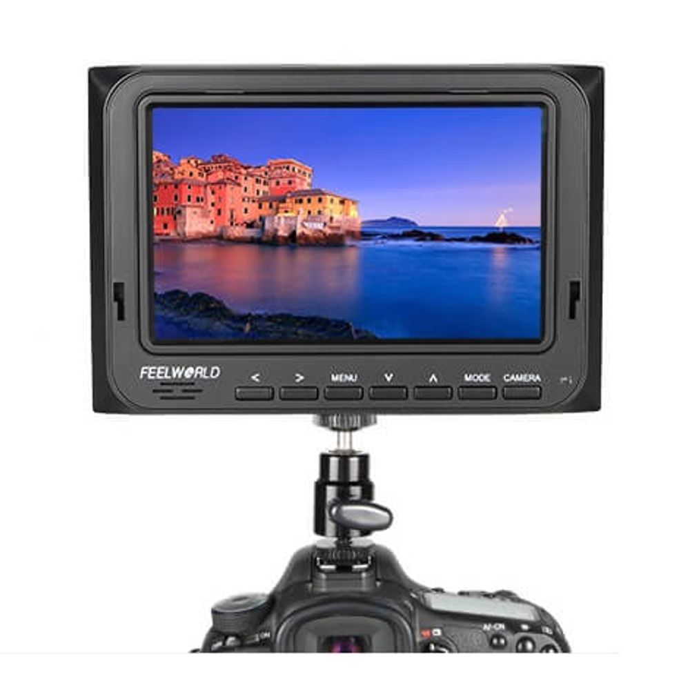 Monitor-FPV-Led-5--com-Entrada-e-Saida-HDMI--PC-5D-O- Monitor-FPV-Led-5--com-Entrada-e-Saida-HDMI--PC-5D-O-