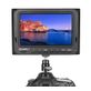 Monitor-FPV-Led-5--com-Entrada-e-Saida-HDMI--PC-5D-O- Monitor-FPV-Led-5--com-Entrada-e-Saida-HDMI--PC-5D-O-
