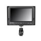 Monitor-FPV-Led-5--com-Entrada-e-Saida-HDMI--PC-5D-O- Monitor-FPV-Led-5--com-Entrada-e-Saida-HDMI--PC-5D-O-