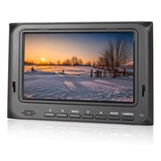 Monitor-FPV-Led-5.6--com-Entrada-HDMI-e-Audio-Video--PC56D-