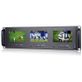 Monitor-Triplo-de-5--HD-com-Montagem-de-Rack-para-Broadcast Monitor-Triplo-de-5--HD-com-Montagem-de-Rack-para-Broadcast