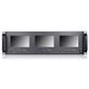 Monitor-Triplo-de-5--HD-com-Montagem-de-Rack-para-Broadcast Monitor-Triplo-de-5--HD-com-Montagem-de-Rack-para-Broadcast