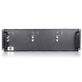 Monitor-Triplo-de-5--HD-com-Montagem-de-Rack-para-Broadcast Monitor-Triplo-de-5--HD-com-Montagem-de-Rack-para-Broadcast